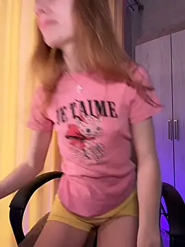 mari  papi online show from February 20, 12:18 pm