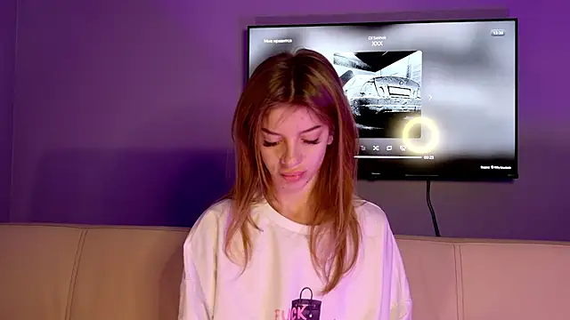 Snapshot of mari__papi chatting on October 25, 9:30 am mari papi online show from October 25, 9:30 am