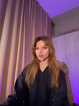 mari  papi online show from December 20, 11:57 am