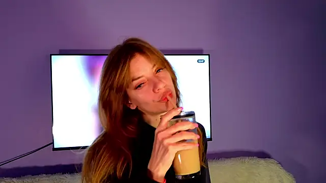 Snapshot of mari__papi chatting on December 1, 8:48 am mari papi online show from December 1, 8:48 am