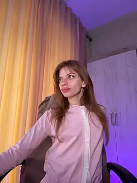 mari  papi online show from December 21, 9:33 am