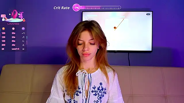 Snapshot of mari__papi chatting on November 20, 10:27 am mari papi online show from November 20, 10:27 am