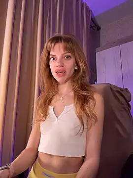 mari  papi online show from March 14, 3:29 pm