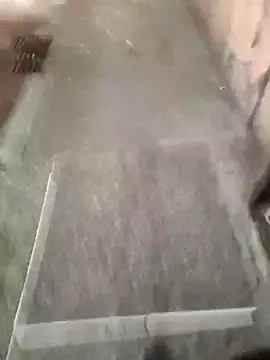 Snapshot of DanteWinter chatting on November 19, 2:11 am DanteWinter online show from November 19, 2:11 am