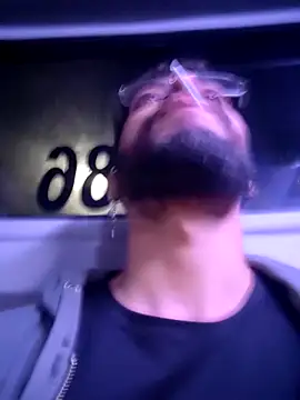 DanteWinter online show from February 4, 2:50 am