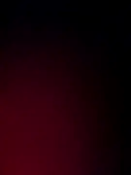 DanteWinter online show from February 6, 2:29 am