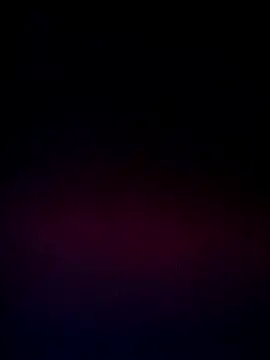 Snapshot of DanteWinter chatting on November 12, 2:26 am DanteWinter online show from November 12, 2:26 am