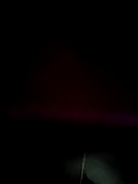 DanteWinter online show from January 7, 2:27 am