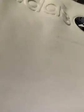 DanteWinter online show from March 24, 2:22 am