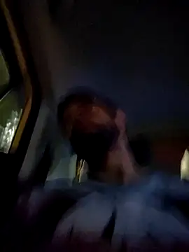 DanteWinter online show from December 15, 1:00 am