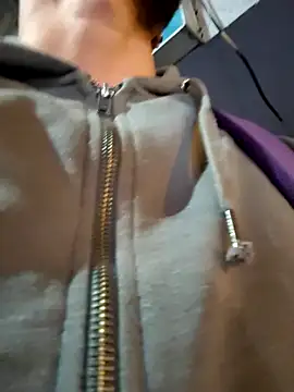 DanteWinter online show from March 25, 2:12 am