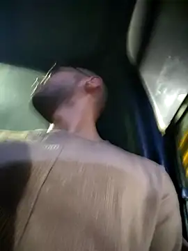 DanteWinter online show from April 7, 2:24 am