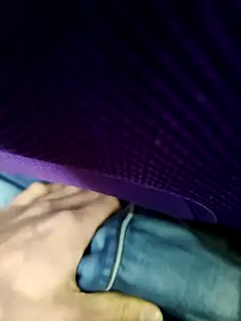 DanteWinter online show from March 26, 2:21 am