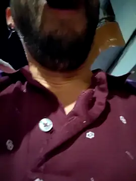 DanteWinter online show from March 20, 2:12 am