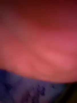 Snapshot of DanteWinter chatting on November 7, 2:16 am DanteWinter online show from November 7, 2:16 am