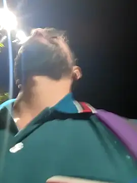 Snapshot of DanteWinter chatting on December 3, 2:23 am DanteWinter online show from December 3, 2:23 am