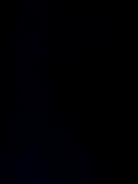 DanteWinter online show from April 8, 3:19 am