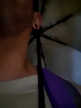 DanteWinter online show from March 30, 1:40 am