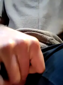 DanteWinter online show from March 17, 2:14 am