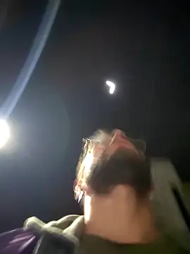 Snapshot of DanteWinter chatting on December 1, 2:12 am DanteWinter online show from December 1, 2:12 am