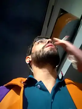 Snapshot of DanteWinter chatting on November 26, 2:11 am DanteWinter online show from November 26, 2:11 am