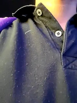 Snapshot of DanteWinter chatting on November 3, 1:22 am DanteWinter online show from November 3, 1:22 am