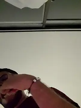 DanteWinter online show from January 6, 2:48 am