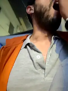 Snapshot of DanteWinter chatting on November 27, 1:17 am DanteWinter online show from November 27, 1:17 am