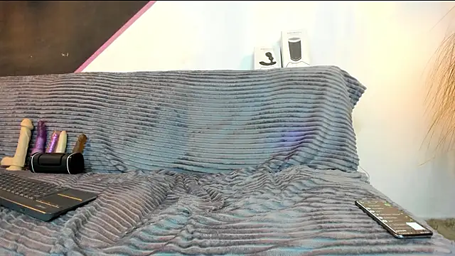 DanteWinter online show from March 2, 5:08 am