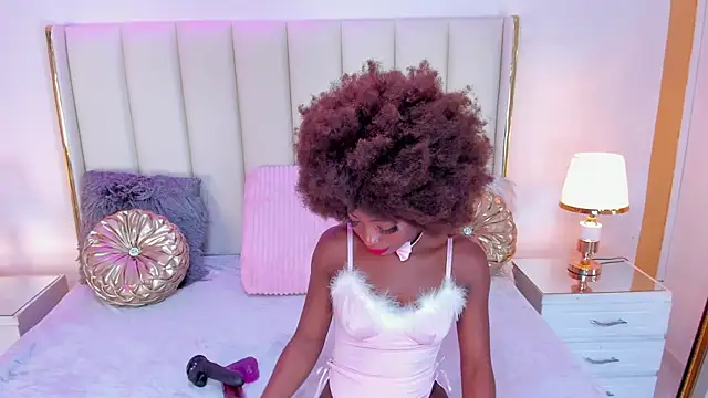 MadissonBonny  online show from October 22, 9:24 pm