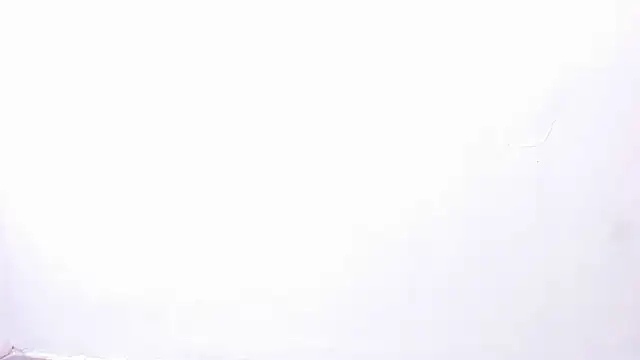 Snapshot of MarianRosse chatting on May 27, 1:57 am MarianRosse online show from May 27, 1:57 am