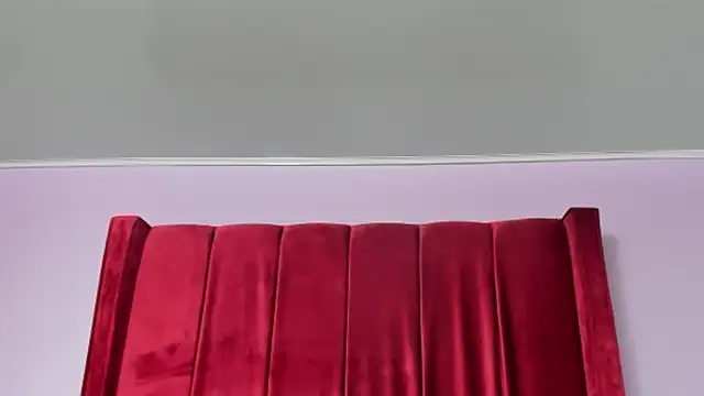 Snapshot of MarianRosse chatting on November 29, 5:13 pm MarianRosse online show from November 29, 5:13 pm