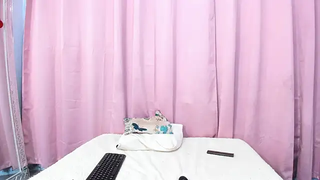 MarianRosse online show from July 19, 4:48 pm