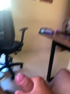 mtpgostoso online show from January 9, 10:33 am