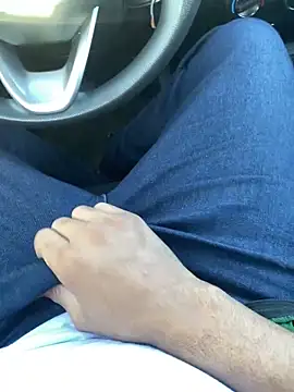 mtpgostoso online show from April 14, 7:52 pm