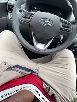 mtpgostoso online show from November 7, 2:54 pm