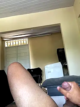 mtpgostoso online show from September 26, 12:12 pm