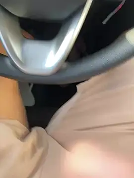 mtpgostoso online show from April 7, 10:17 am