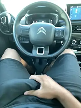 mtpgostoso online show from December 15, 11:27 am