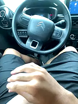 mtpgostoso online show from December 18, 2:21 pm