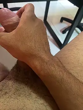 mtpgostoso online show from October 25, 8:09 pm