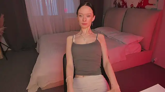 daily glam online show from November 11, 12:22 pm