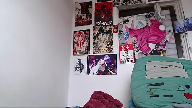 Cortana2 0 online show from January 14, 5:05 pm