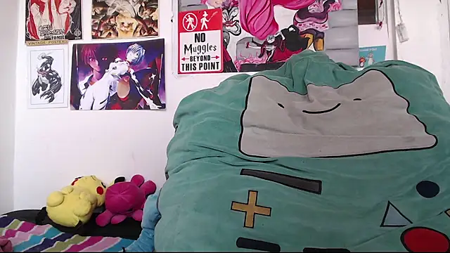 Snapshot of Cortana2_0 chatting on November 29, 4:18 pm Cortana2 0 online show from November 29, 4:18 pm