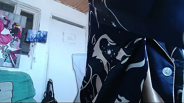 Cortana2 0 online show from December 19, 5:15 pm