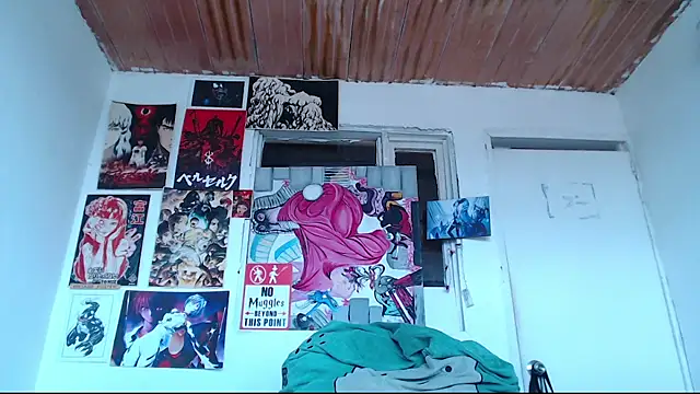 Cortana2 0 online show from December 14, 4:34 pm