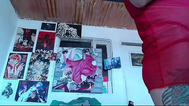 Snapshot of Cortana2_0 chatting on November 12, 4:44 pm Cortana2 0 online show from November 12, 4:44 pm