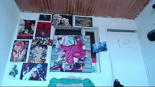 Snapshot of Cortana2_0 chatting on November 9, 4:33 pm Cortana2 0 online show from November 9, 4:33 pm