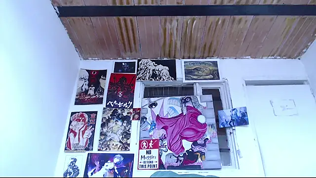 Cortana2 0 online show from January 15, 5:38 pm