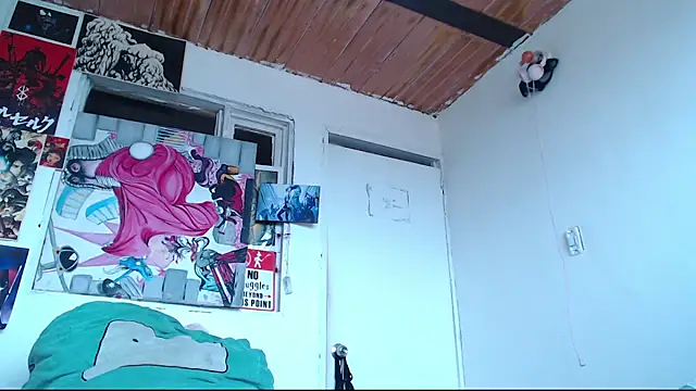 Cortana2 0 online show from March 28, 5:36 pm